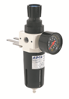 VALSTEAM ADCA P10 | AIR FILTER REGULATOR