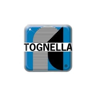TOGNELLA