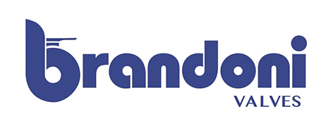 BRANDONI
