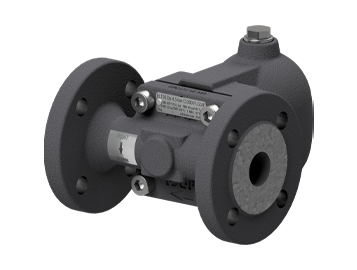 VALSTEAM ADCA FLT30 | FLOAT AND THERMOSTATIC STEAM TRAP