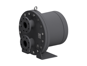 VALSTEAM ADCA FLT314TW | FLOAT AND THERMOSTATIC STEAM TRAP