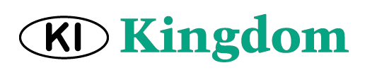 KINGDOM