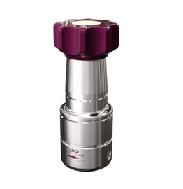 VALSTEAM ADCA P20P | PRESSURE REDUCING VALVE