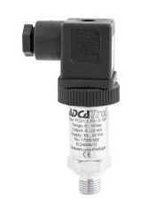 VALSTEAM ADCA PCS1 | PRESSURE TRANSMITTER