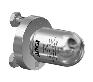 Steam Traps