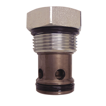 Directional Valves
