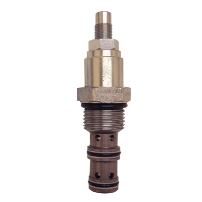 HYDRAFORCE FR12-23 | FLOW CONTROL, 75 LPM