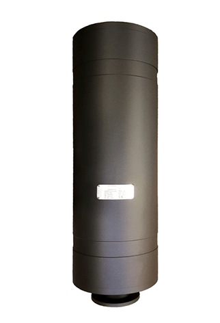 FOX HP | PISTON ACCUMULATOR – REPAIRABLE