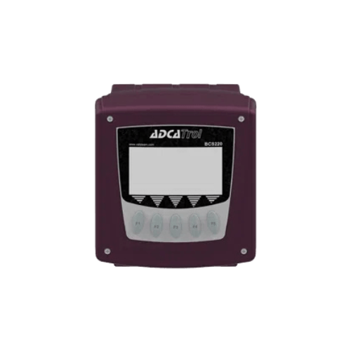 Control Accessories & Level Probes
