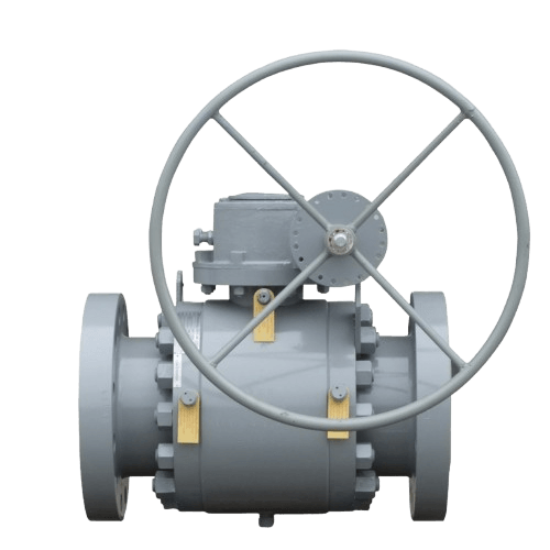 Tailored Valve Solutions for Your Needs