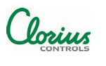 Clorius